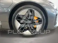 2022 Audi E-TRON