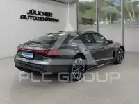 2022 Audi E-TRON
