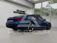 2022 Audi E-TRON
