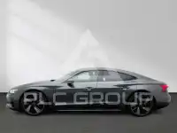 2022 Audi E-TRON