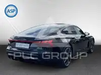 2022 Audi E-TRON