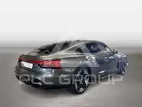 2022 Audi E-TRON