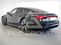 2022 Audi E-TRON