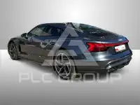 2022 Audi E-TRON