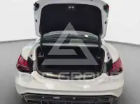 2022 Audi E-TRON