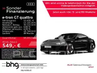 2022 Audi E-TRON