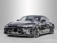 2022 Audi E-TRON