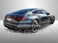 2022 Audi E-TRON