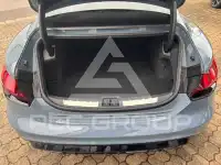 2022 Audi E-TRON