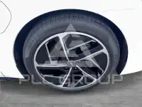 2022 Audi E-TRON