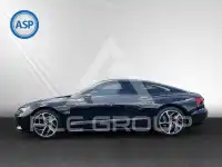 2022 Audi E-TRON