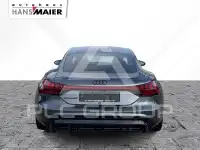 2022 Audi E-TRON
