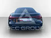 2022 Audi E-TRON