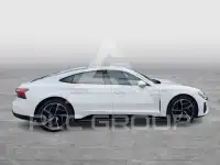 2022 Audi E-TRON