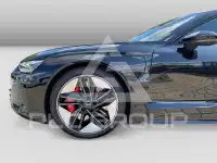 2022 Audi E-TRON