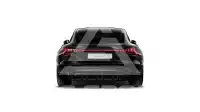 2022 Audi E-TRON