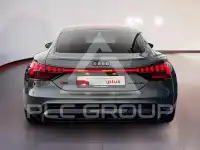 2022 Audi E-TRON
