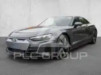 2022 Audi E-TRON