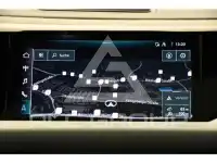 2022 Audi E-TRON