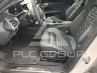 2022 Audi E-TRON