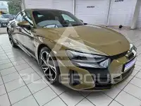 2022 Audi E-TRON