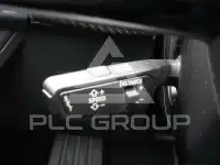 2022 Audi E-TRON