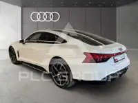 2022 Audi E-TRON