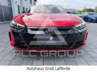 2022 Audi E-TRON