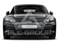 2022 Audi E-TRON