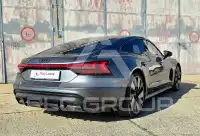 2022 Audi E-TRON
