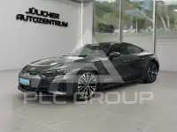 2022 Audi E-TRON