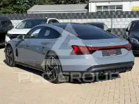 2022 Audi E-TRON