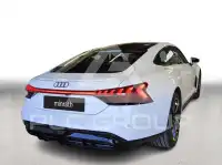 2022 Audi E-TRON