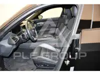 2022 Audi E-TRON