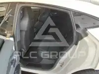 2022 Audi E-TRON