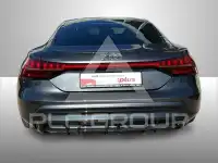 2022 Audi E-TRON