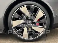 2022 Audi E-TRON
