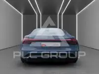 2022 Audi E-TRON
