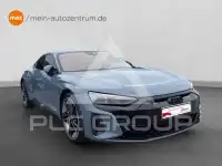2022 Audi E-TRON