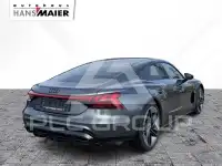 2022 Audi E-TRON