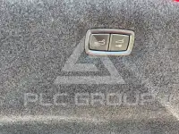 2022 Audi E-TRON