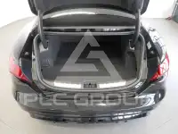 2022 Audi E-TRON