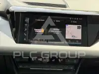 2022 Audi E-TRON