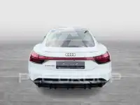 2022 Audi E-TRON