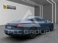 2022 Audi E-TRON