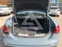 2022 Audi E-TRON