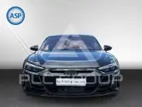 2022 Audi E-TRON