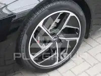 2022 Audi E-TRON