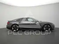 2022 Audi E-TRON