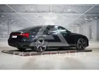 2022 Audi E-TRON